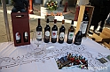 VBS_6221 - 10.ma Fiera Nazionale del Tartufo e Fiera dei Santi